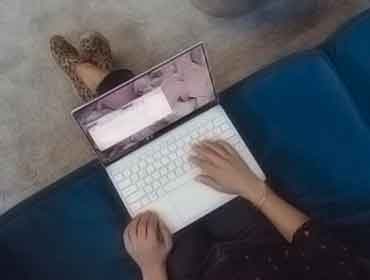 短信网页在线轰炸