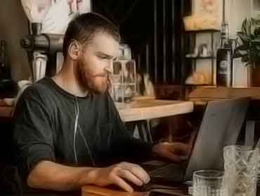 短信轰炸业务网