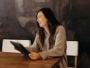 呼死你电话轰炸