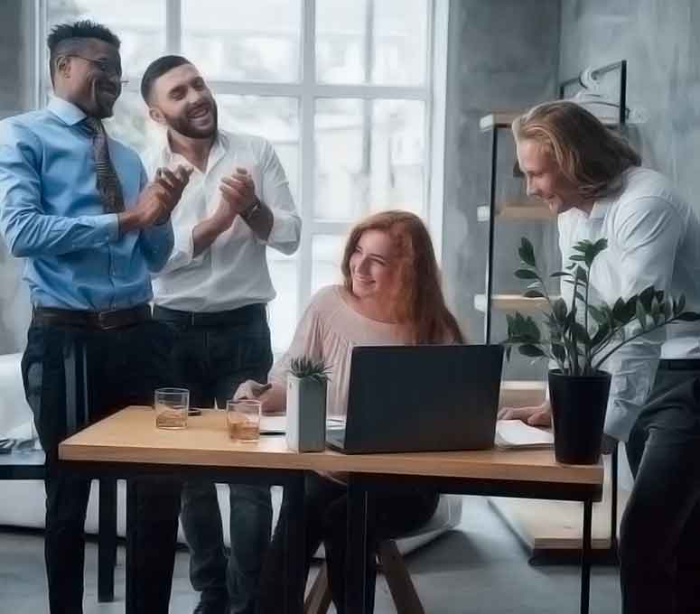 数据备份工具的小七短信在线网页轰炸