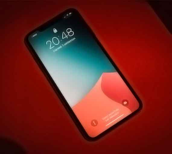 不黑号的免费呼叫轰炸神器网页版