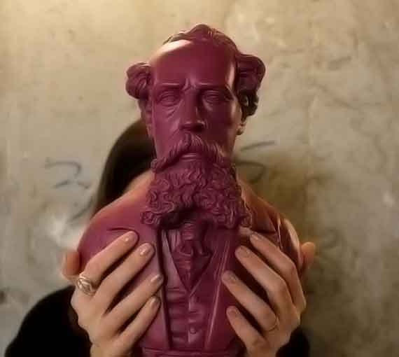 手机轰在线轰炸免费