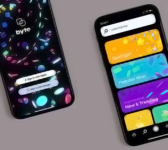 平台批发价格的呼死你软件短信