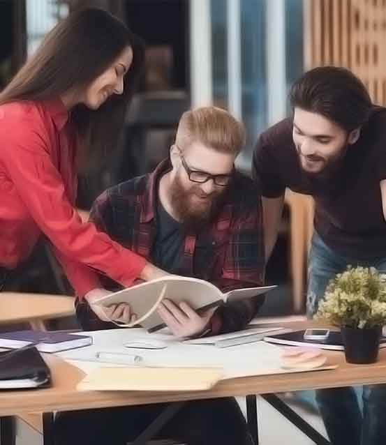 手机轰在线轰炸免费