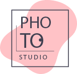 跨平台系统的小七短信在线网页轰炸