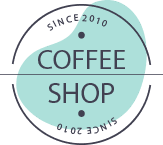 呼死你在线使用