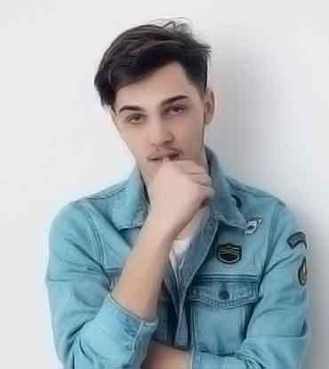 无限短信网页在线轰炸