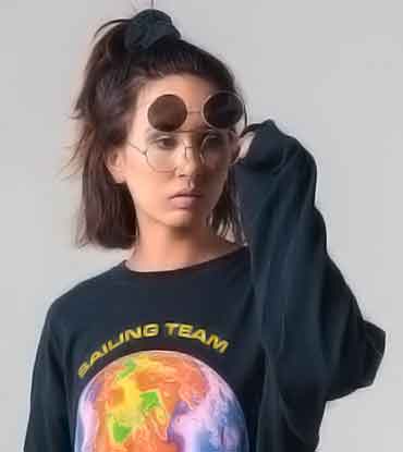 【一键傻瓜式】快速安装的小七短信在线网页轰炸