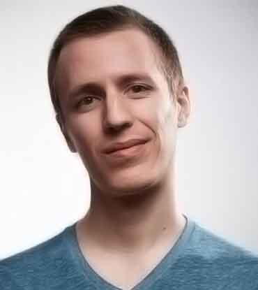 手机轰在线轰炸免费