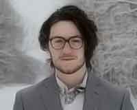 短信网页在线轰炸